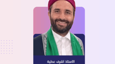 أفضل المقول