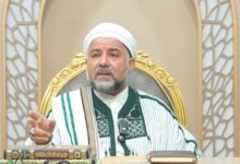 محاضرة صناعة طالب العلم في المرحلة المعاصرة